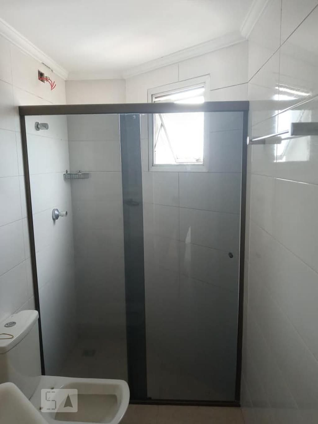 Cobertura, 2 quartos, 129 m² - Foto 2