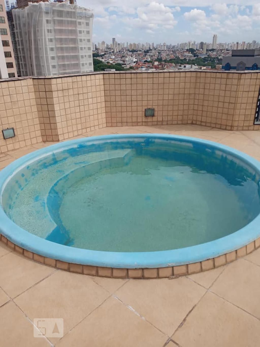 Cobertura, 2 quartos, 129 m² - Foto 13