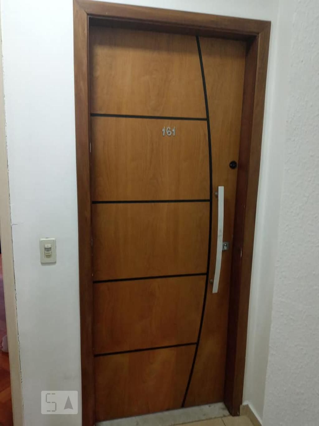 Cobertura, 2 quartos, 129 m² - Foto 14