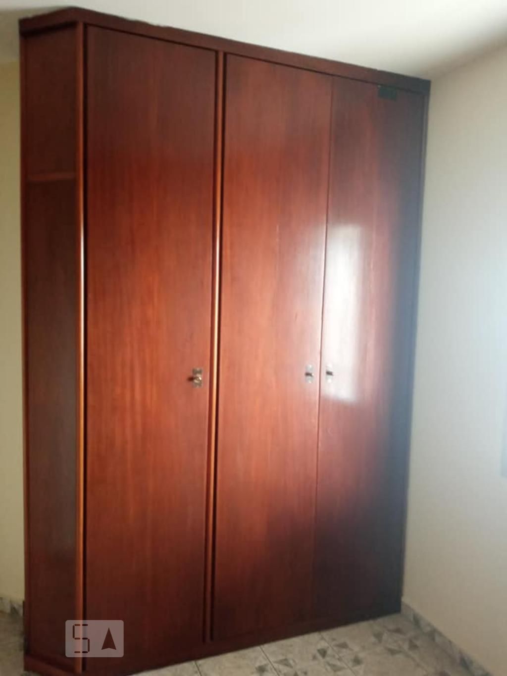 Cobertura, 2 quartos, 129 m² - Foto 8