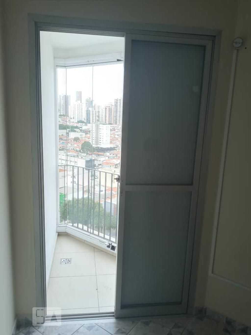 Cobertura, 2 quartos, 129 m² - Foto 15