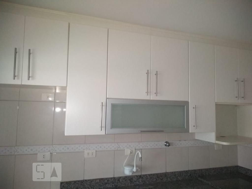 Cobertura, 2 quartos, 129 m² - Foto 5