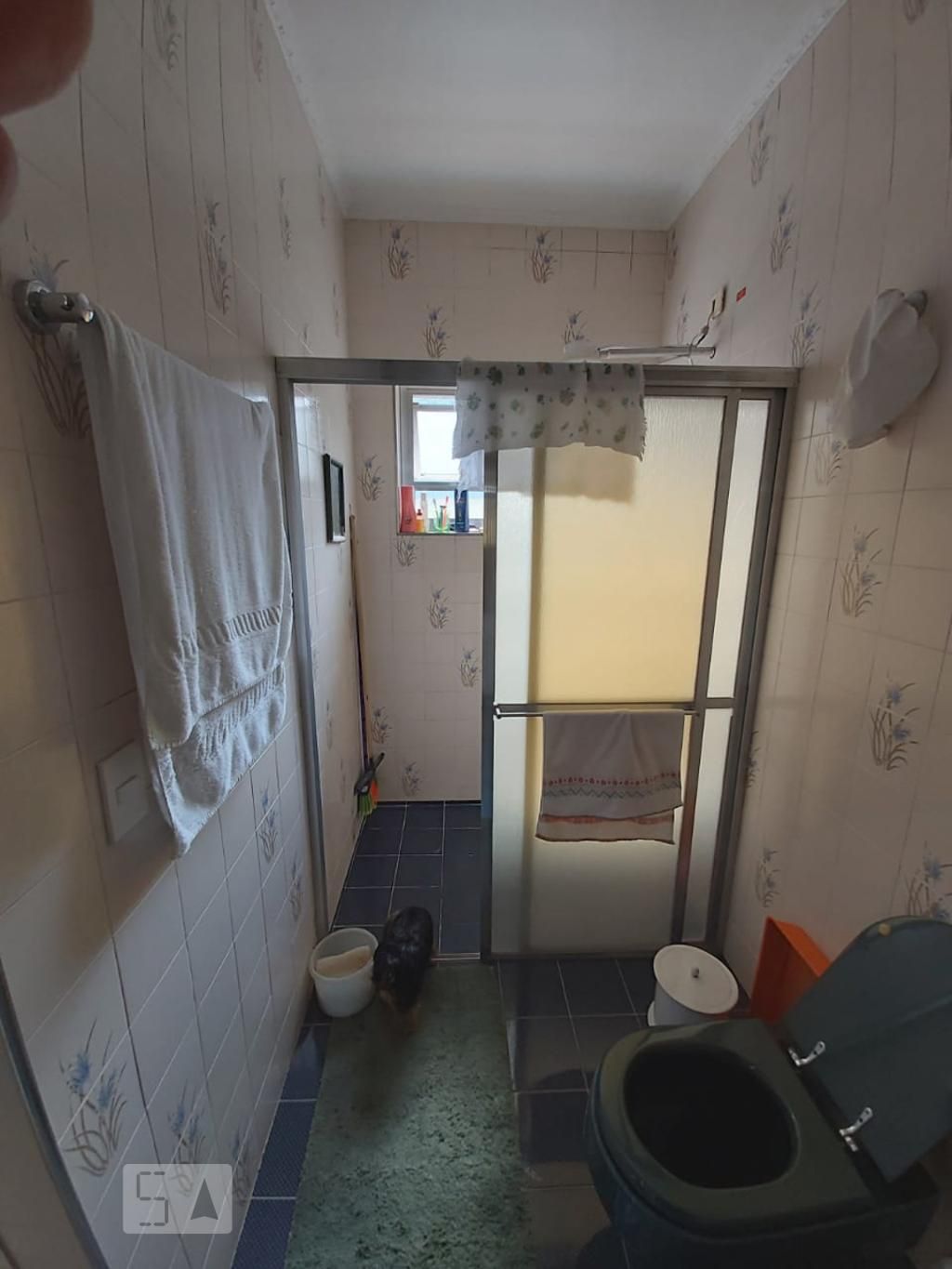 Casa, 4 quartos, 250 m² - Foto 7