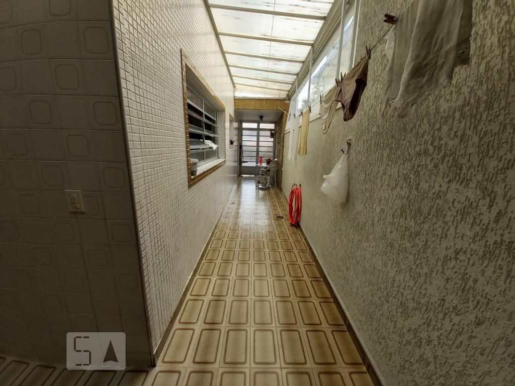 Casa, 4 quartos, 250 m² - Foto 12