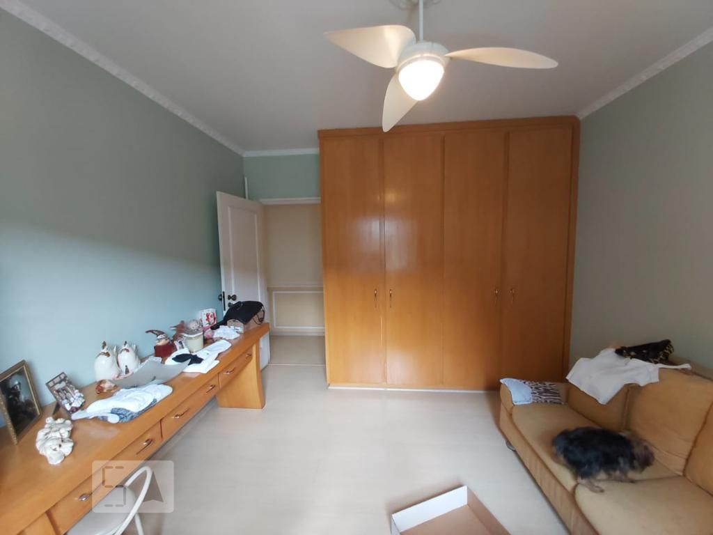 Casa, 4 quartos, 250 m² - Foto 6