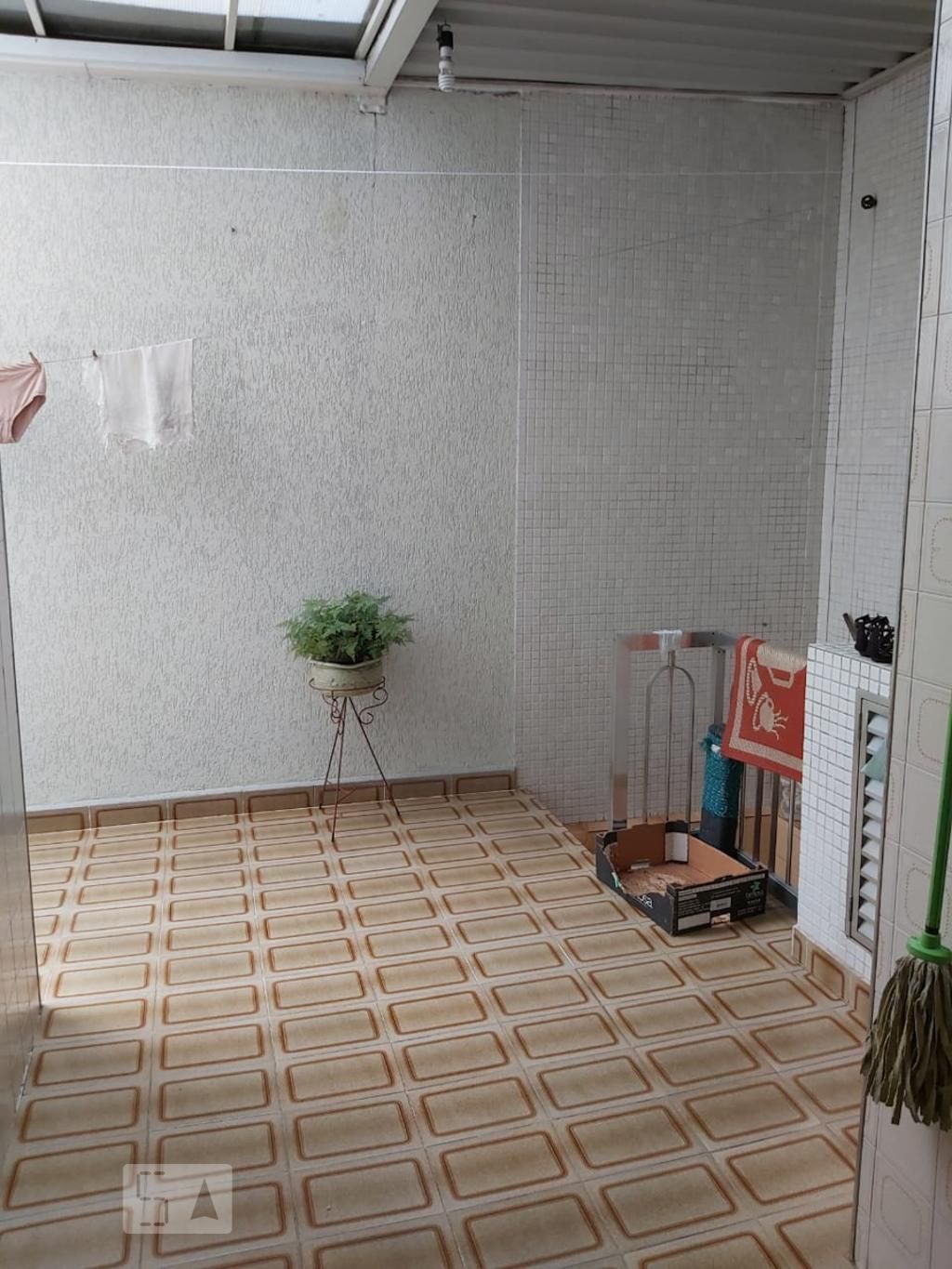 Casa, 4 quartos, 250 m² - Foto 15