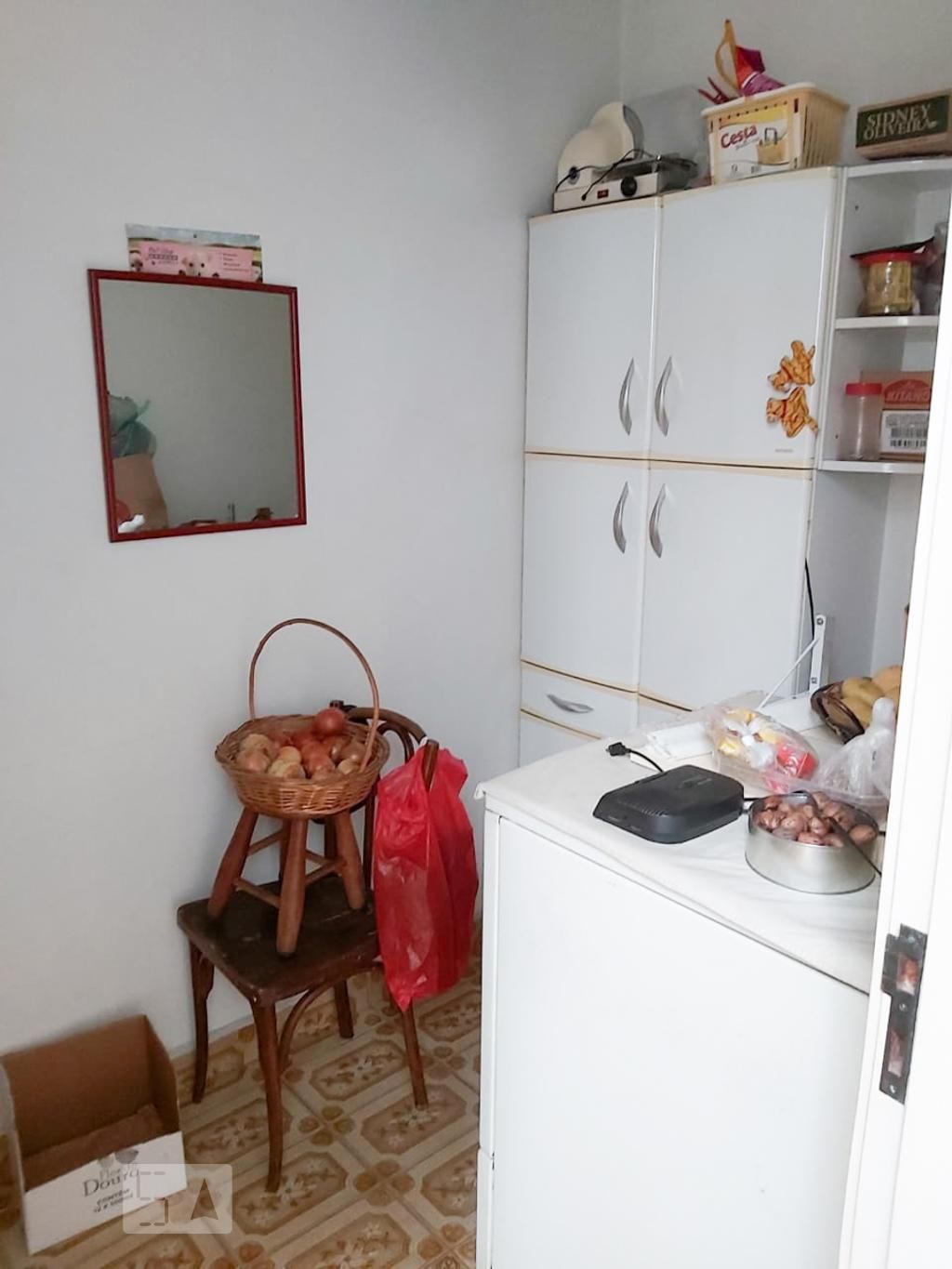 Casa, 4 quartos, 250 m² - Foto 17
