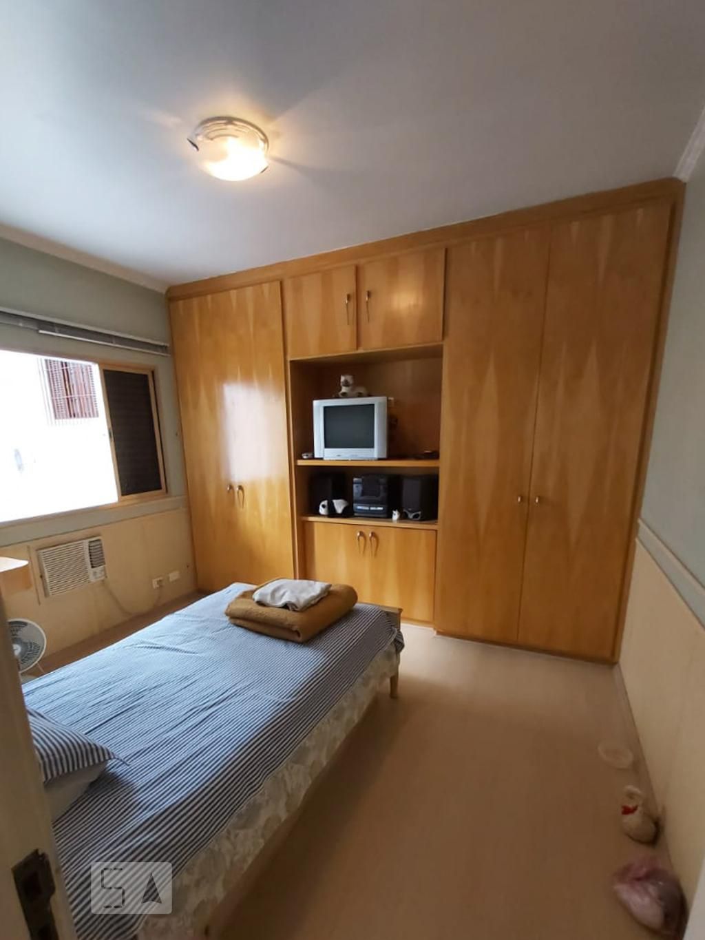 Casa, 4 quartos, 250 m² - Foto 2