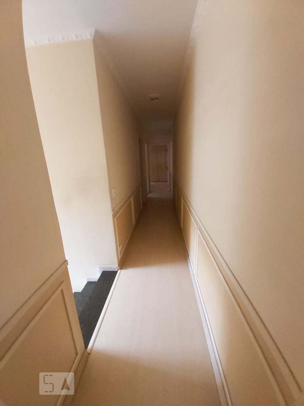 Casa, 4 quartos, 250 m² - Foto 9