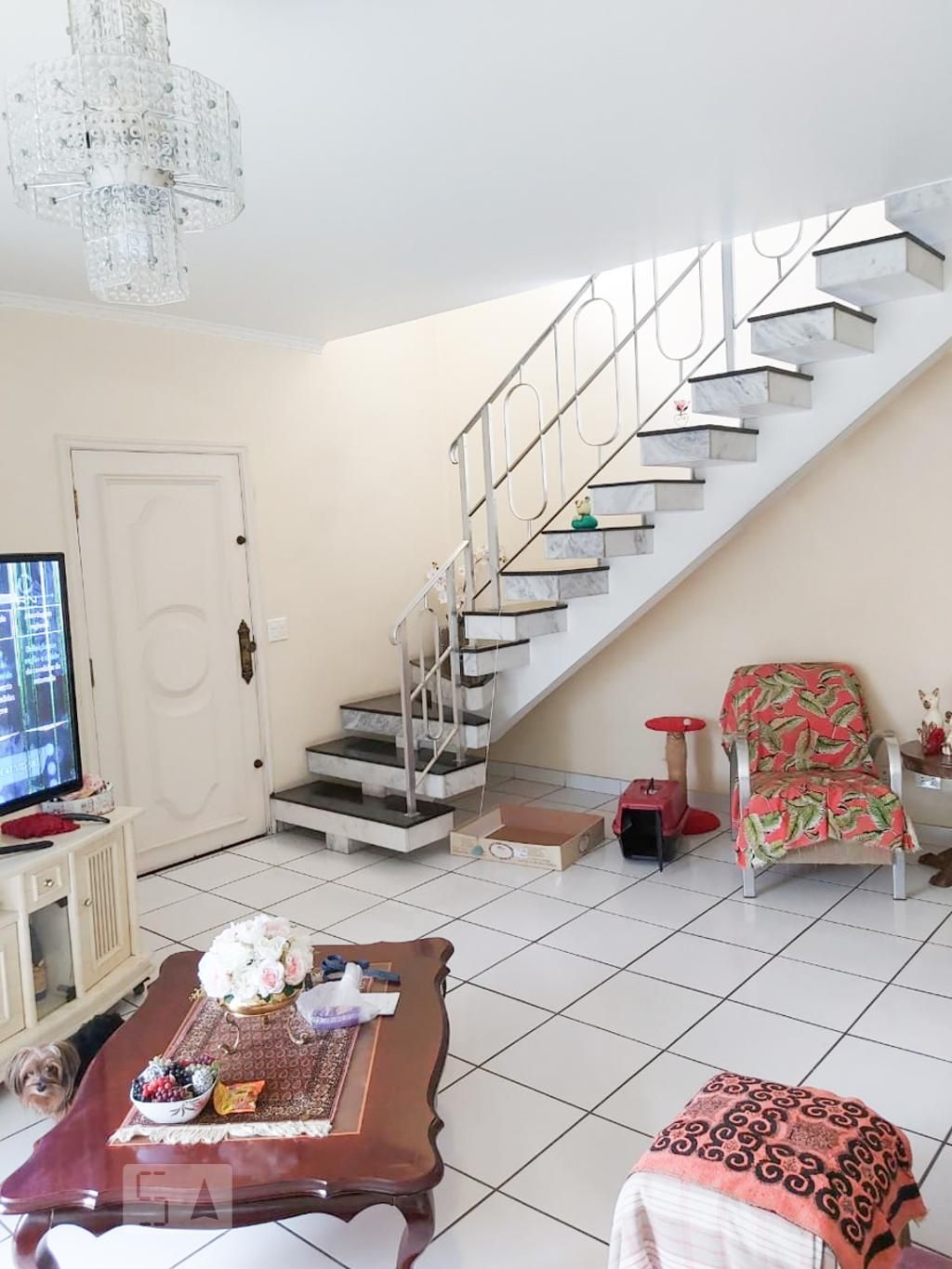 Casa, 4 quartos, 250 m² - Foto 16