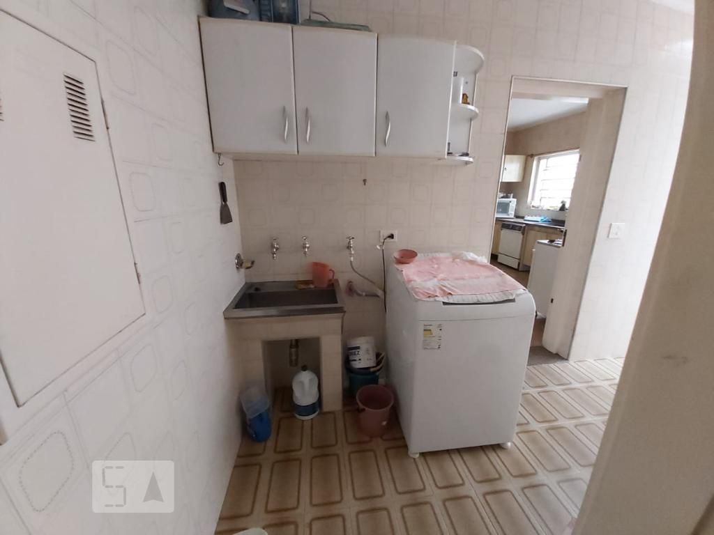 Casa, 4 quartos, 250 m² - Foto 11