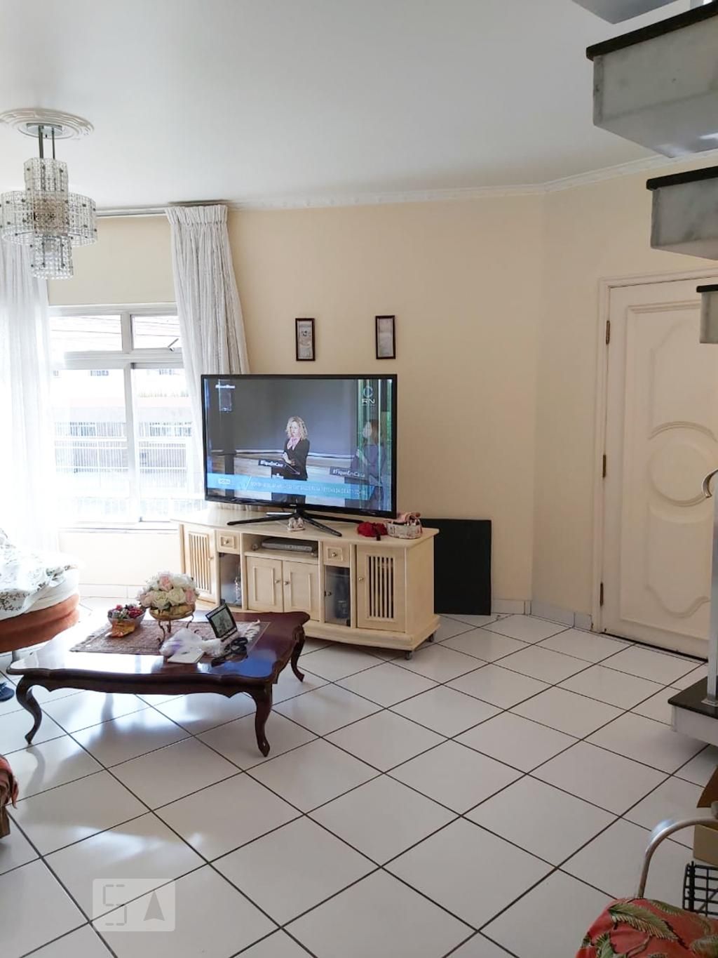 Casa, 4 quartos, 250 m² - Foto 19