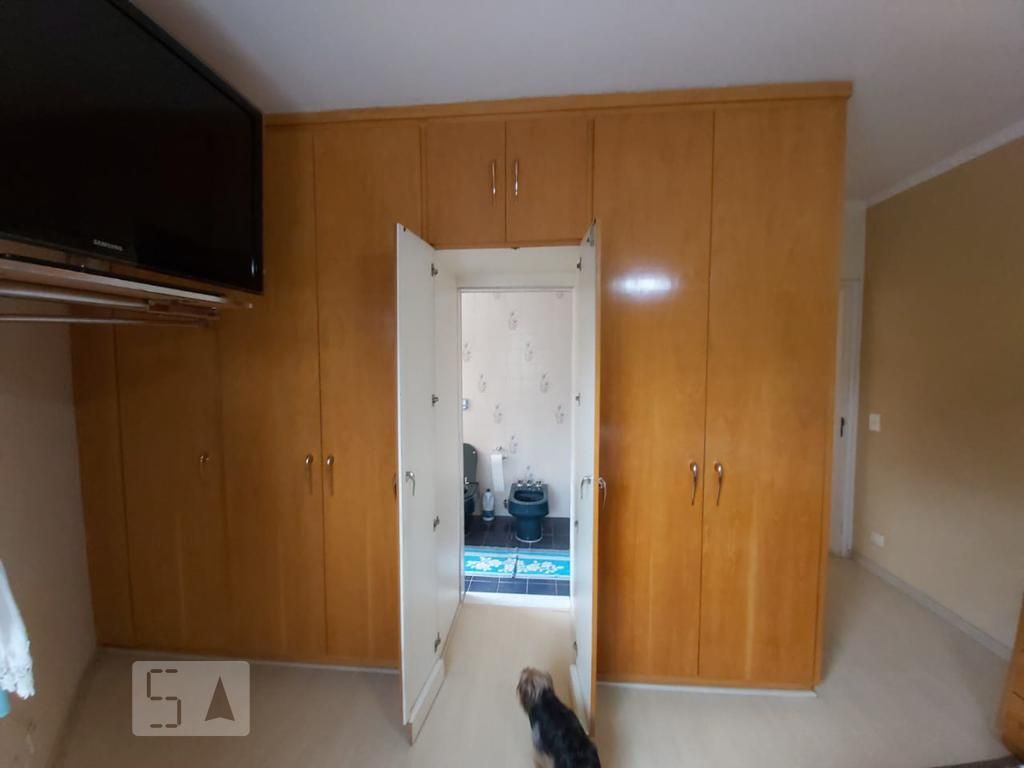 Casa, 4 quartos, 250 m² - Foto 8