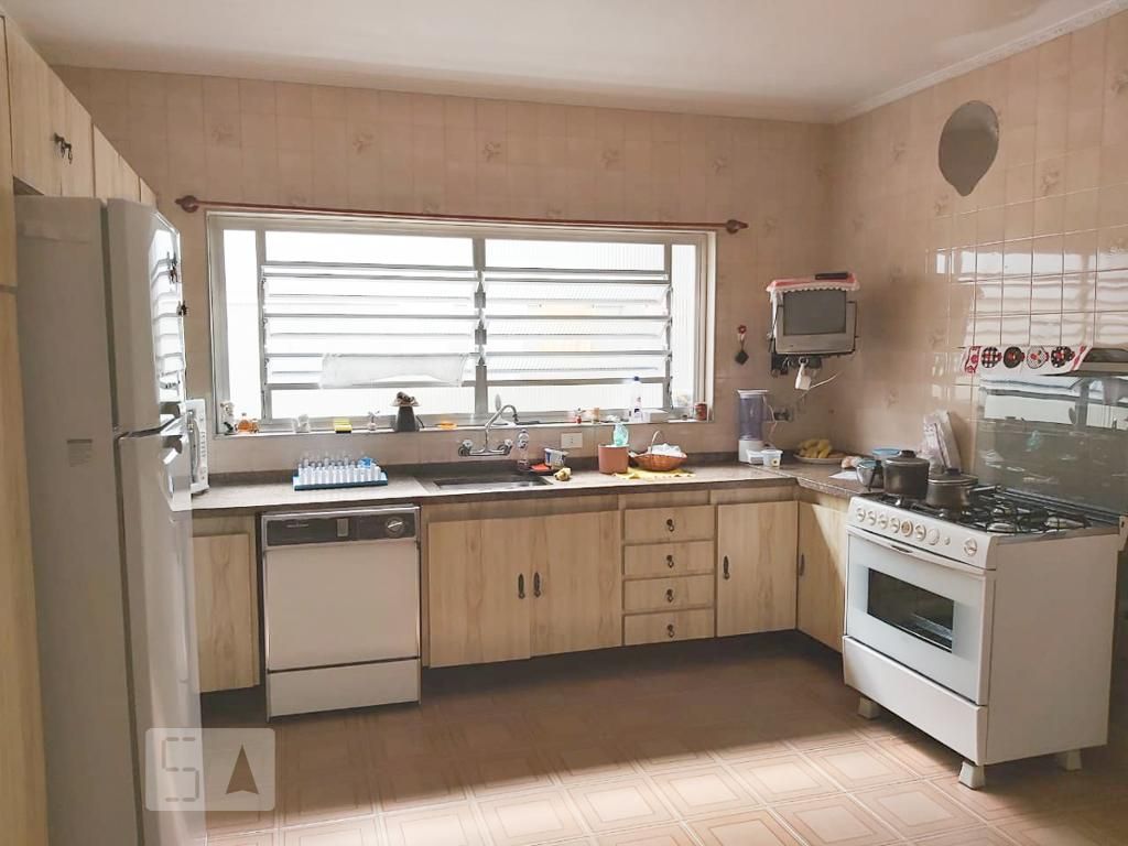 Casa, 4 quartos, 250 m² - Foto 21