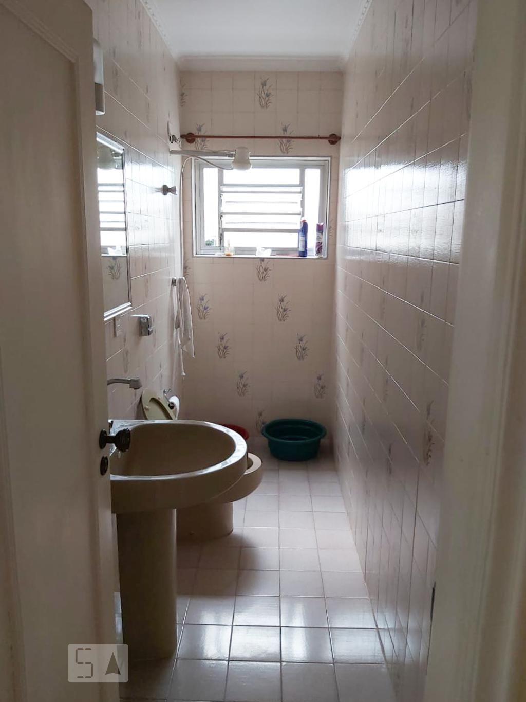 Casa, 4 quartos, 250 m² - Foto 14