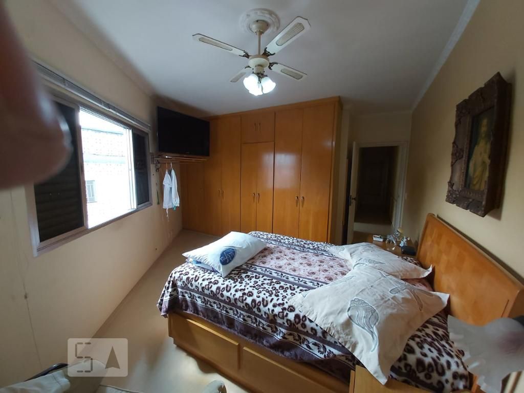 Casa, 4 quartos, 250 m² - Foto 13