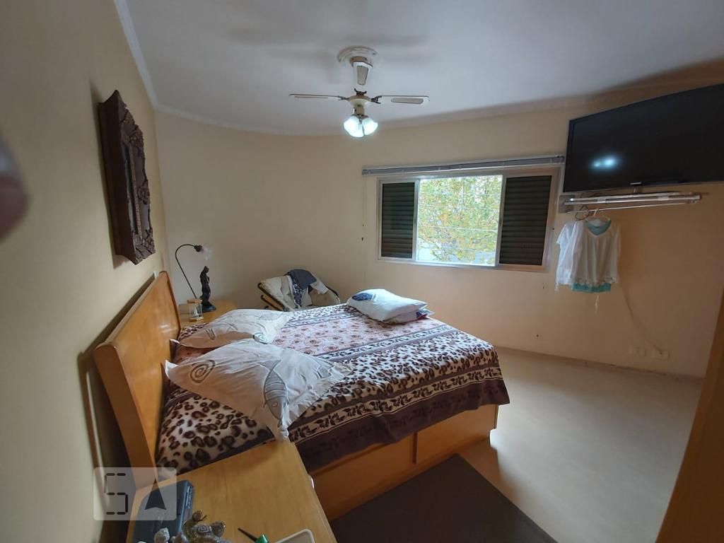 Casa, 4 quartos, 250 m² - Foto 10