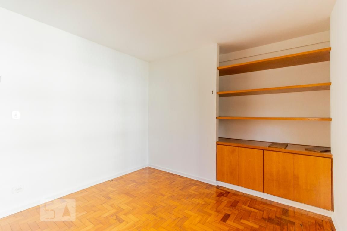 Apartamento, 4 quartos, 258 m² - Foto 18