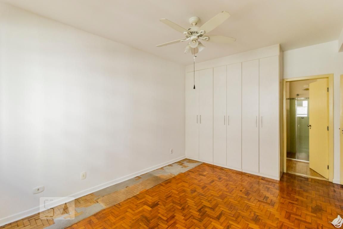 Apartamento, 4 quartos, 258 m² - Foto 35