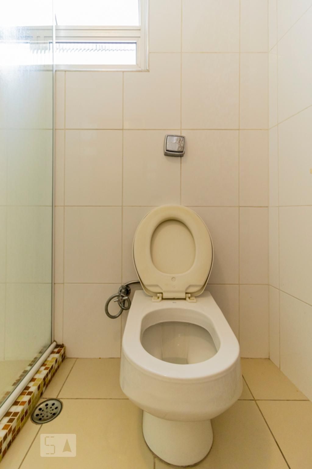 Apartamento, 4 quartos, 258 m² - Foto 43