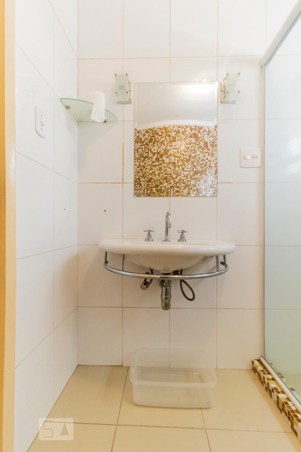 Apartamento, 4 quartos, 258 m² - Foto 44