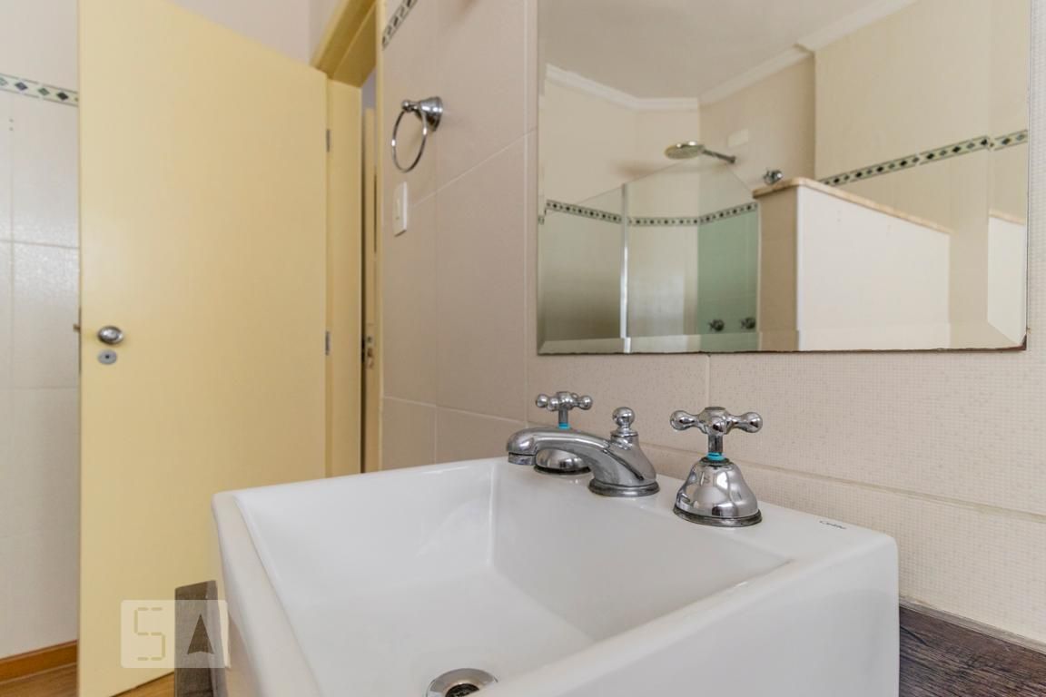 Apartamento, 4 quartos, 258 m² - Foto 39