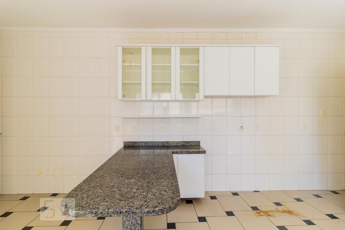 Apartamento, 4 quartos, 258 m² - Foto 53