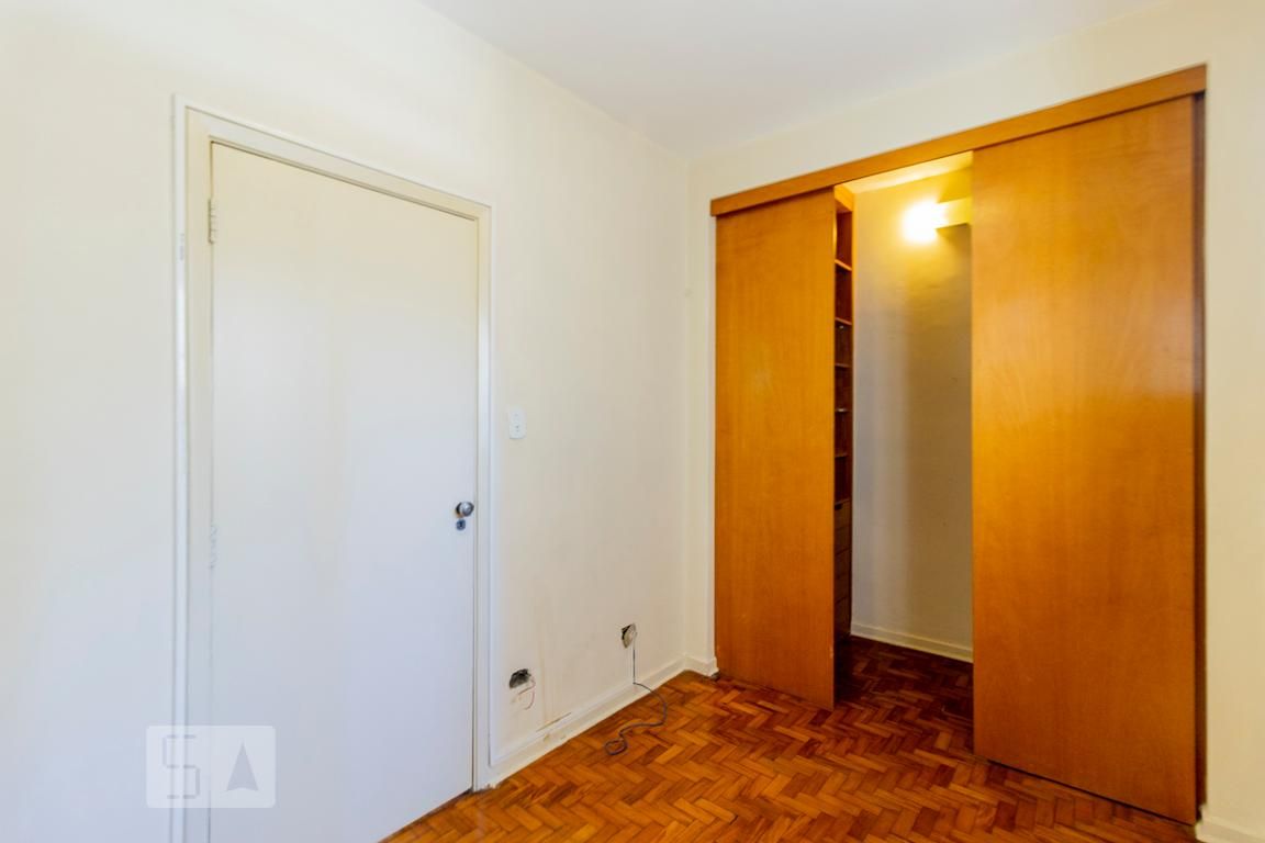 Apartamento, 4 quartos, 258 m² - Foto 28