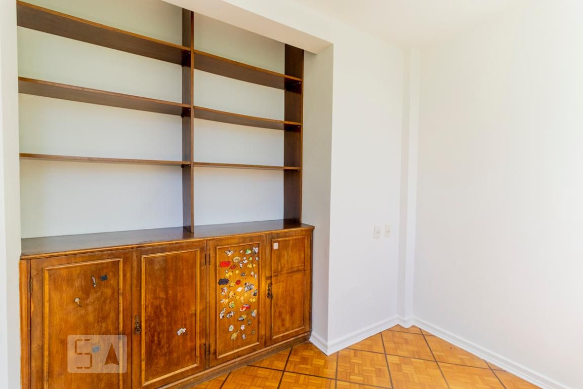 Apartamento, 4 quartos, 258 m² - Foto 12