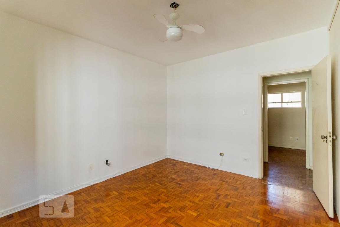 Apartamento, 4 quartos, 258 m² - Foto 22