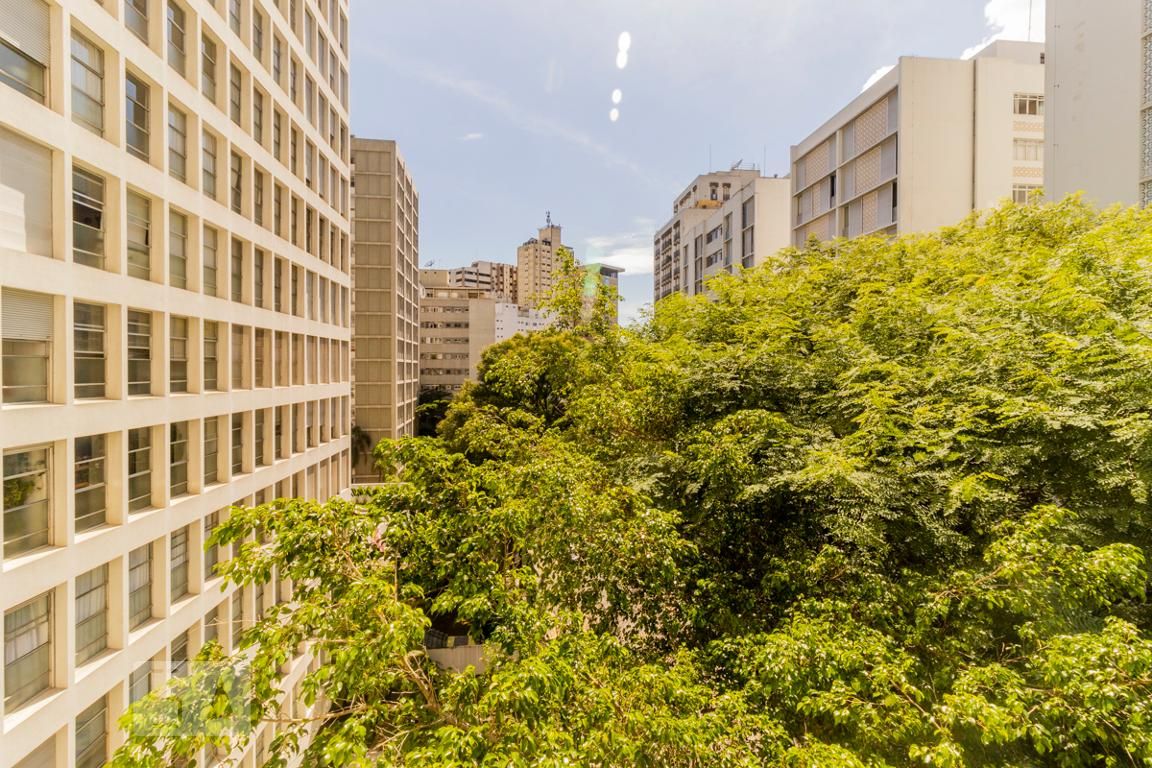 Apartamento, 4 quartos, 258 m² - Foto 60