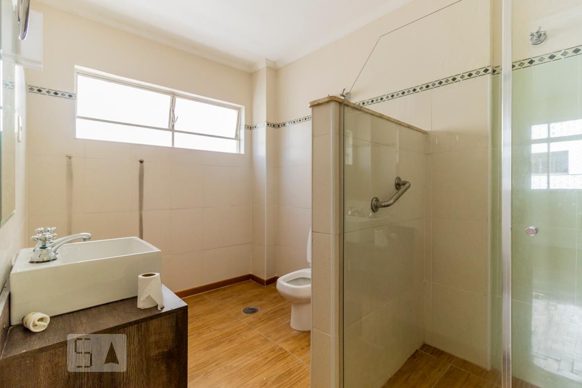 Apartamento, 4 quartos, 258 m² - Foto 36