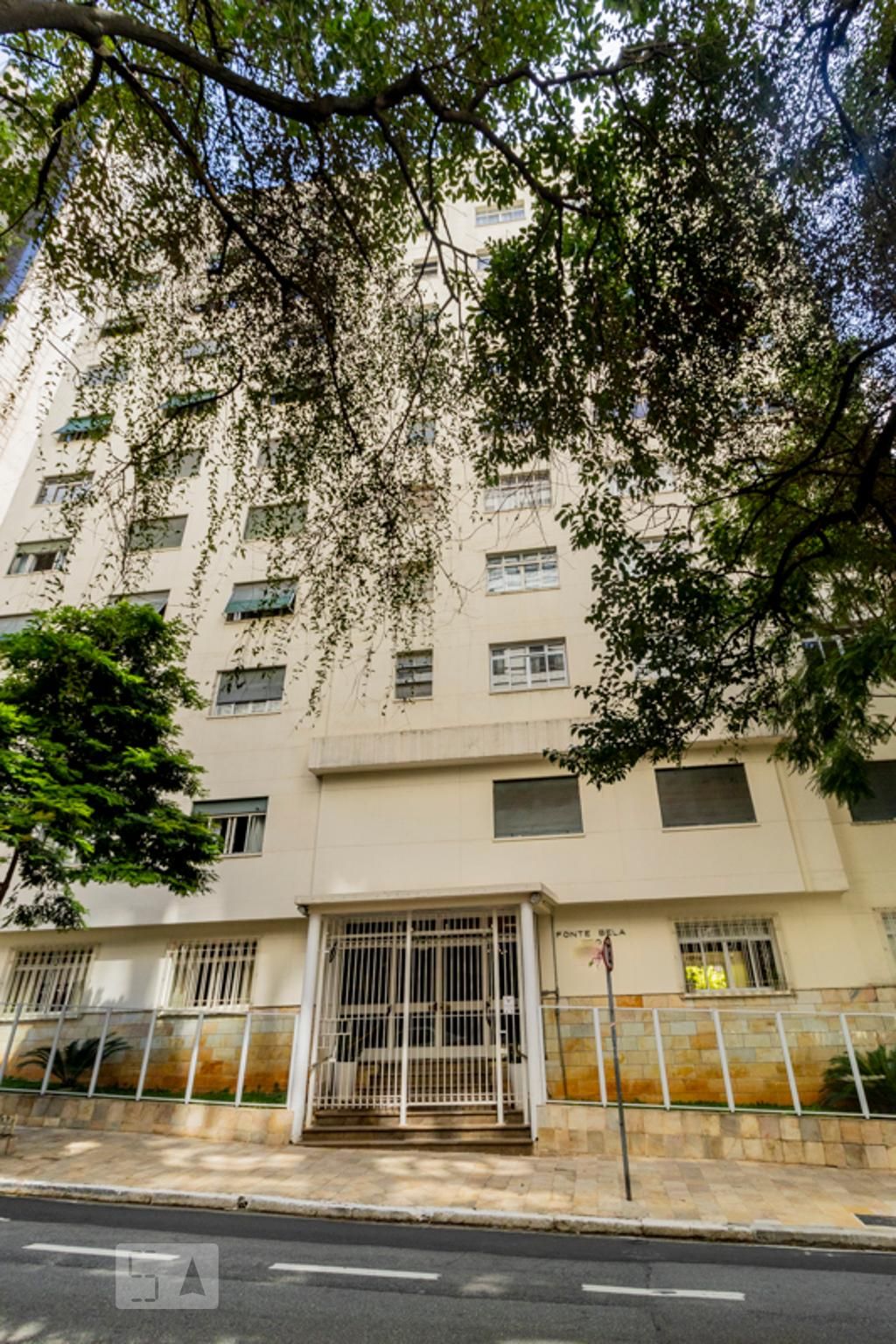 Apartamento, 4 quartos, 258 m² - Foto 61