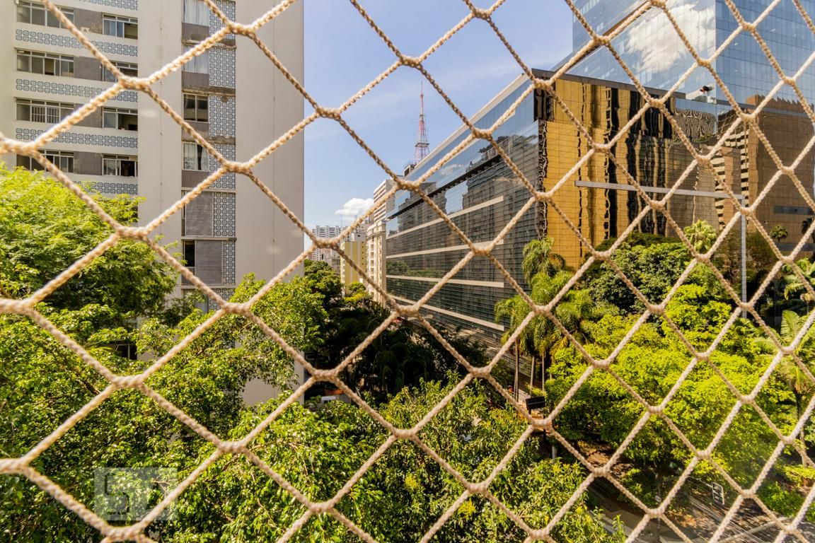 Apartamento, 4 quartos, 258 m² - Foto 59