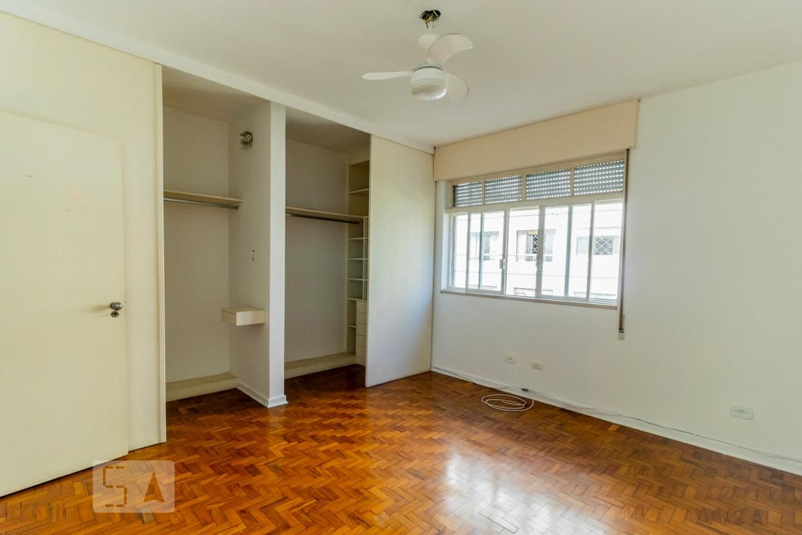 Apartamento, 4 quartos, 258 m² - Foto 20
