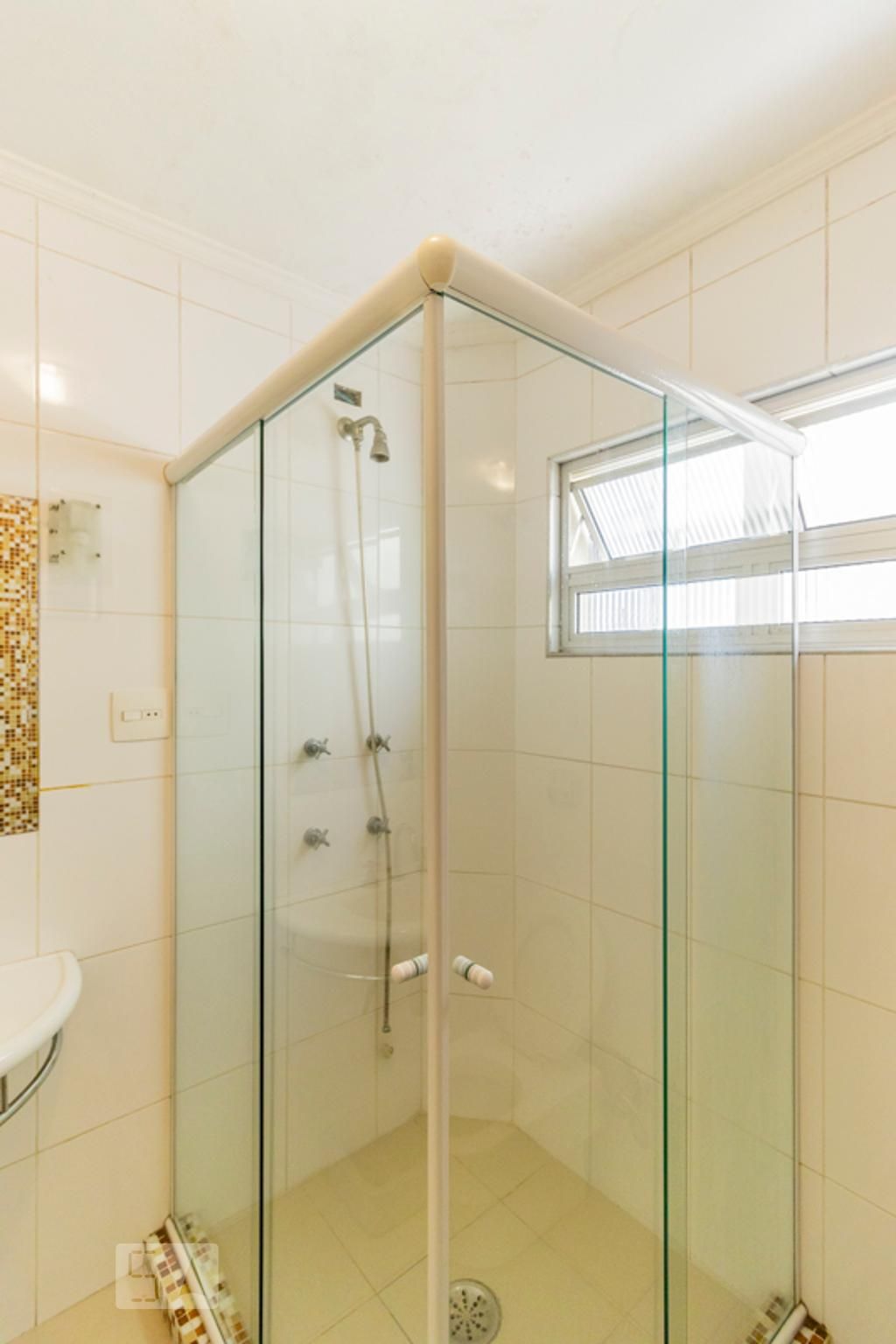 Apartamento, 4 quartos, 258 m² - Foto 45