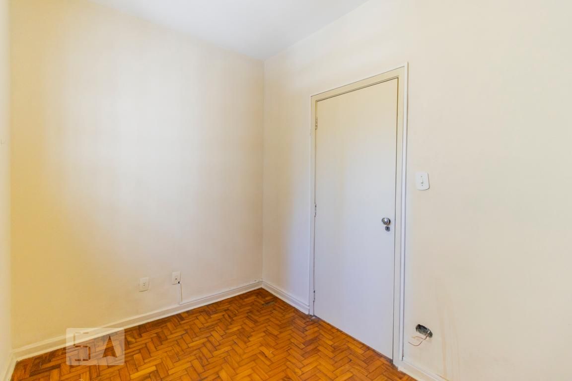Apartamento, 4 quartos, 258 m² - Foto 29