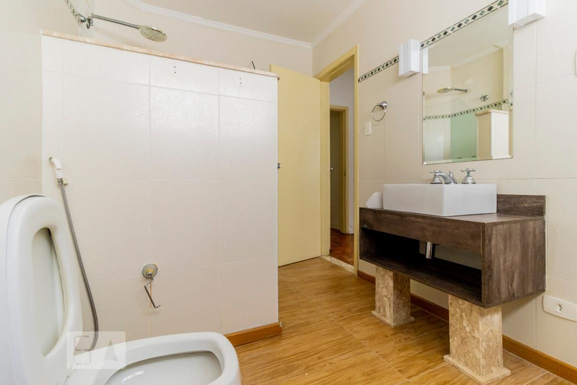Apartamento, 4 quartos, 258 m² - Foto 37