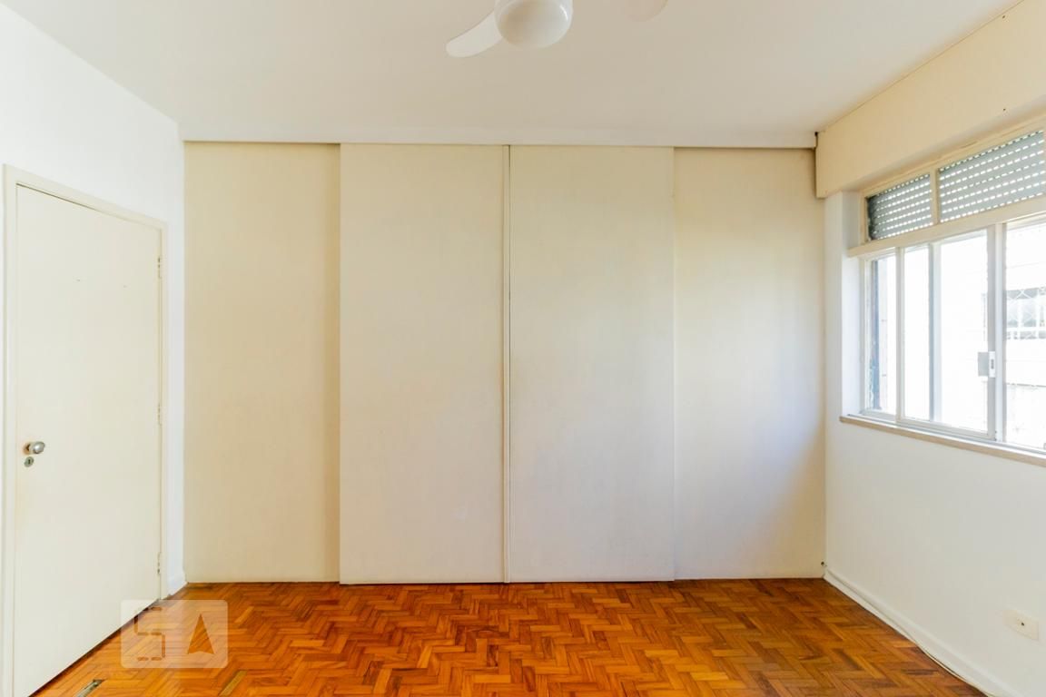 Apartamento, 4 quartos, 258 m² - Foto 26