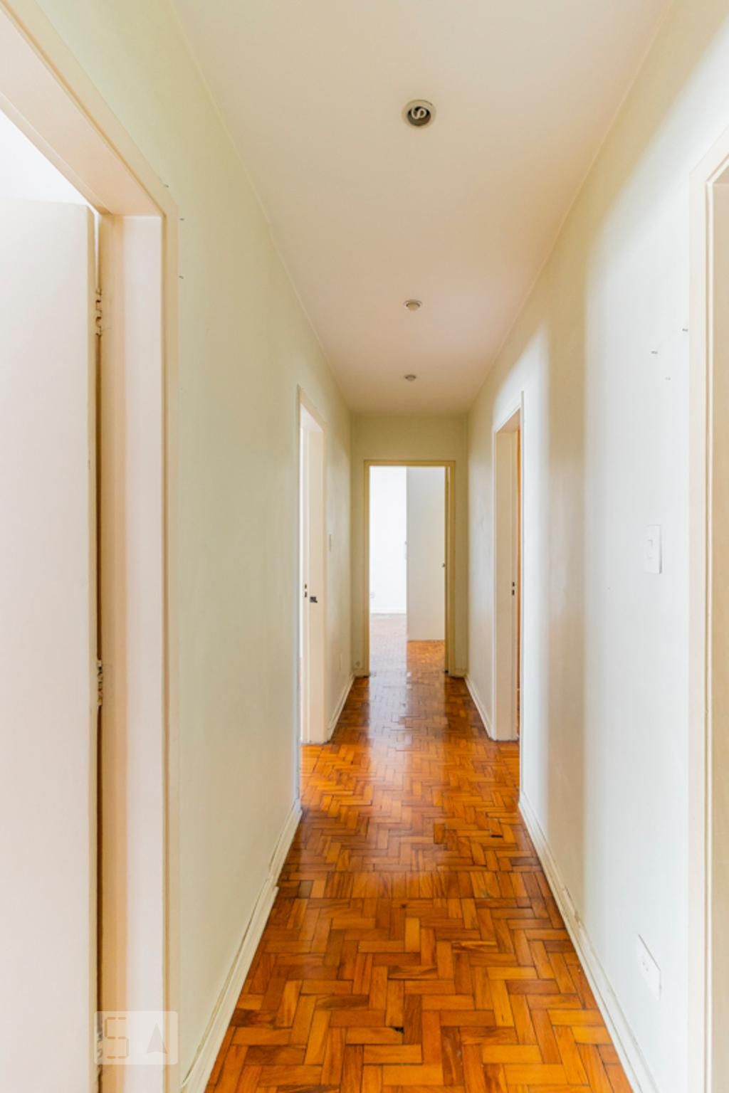 Apartamento, 4 quartos, 258 m² - Foto 14