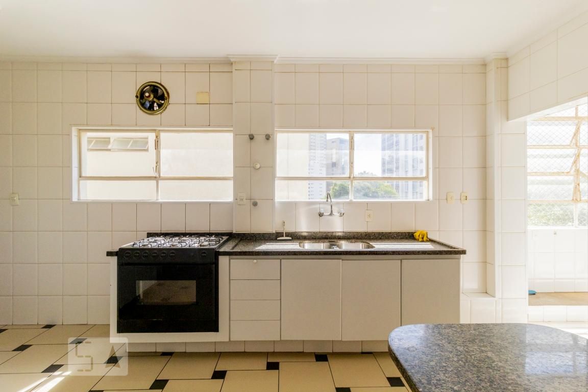 Apartamento, 4 quartos, 258 m² - Foto 54