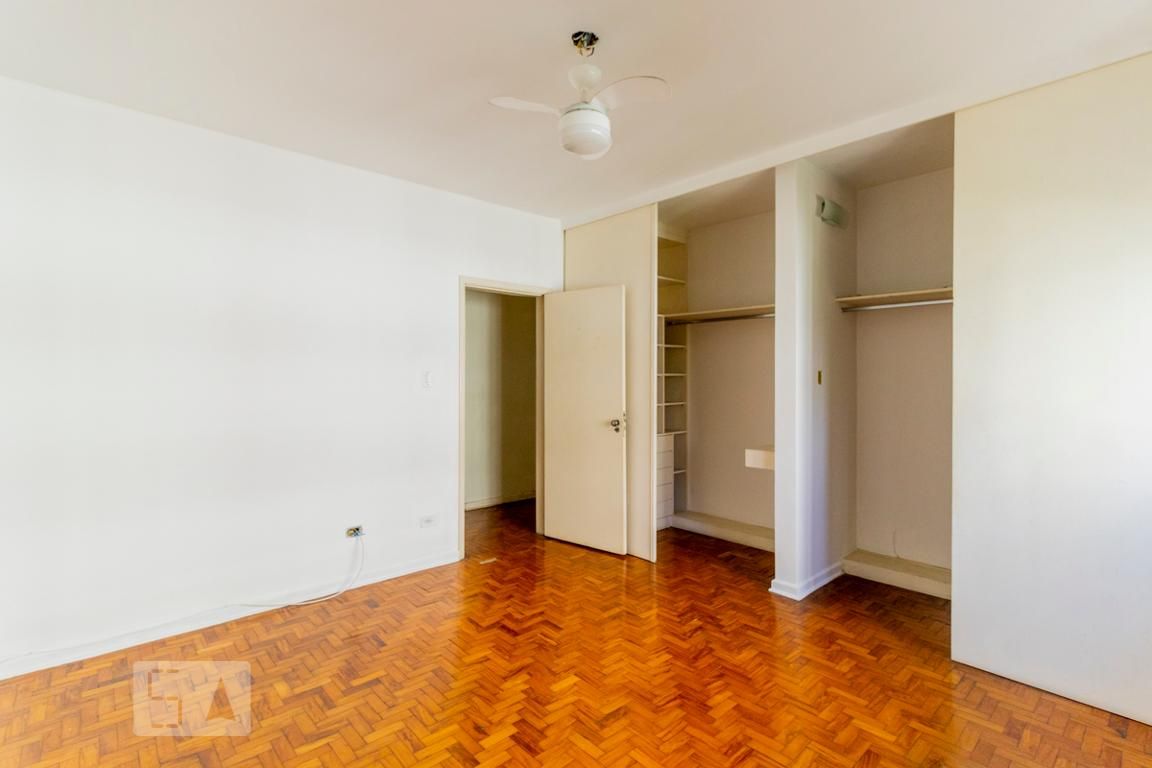 Apartamento, 4 quartos, 258 m² - Foto 21