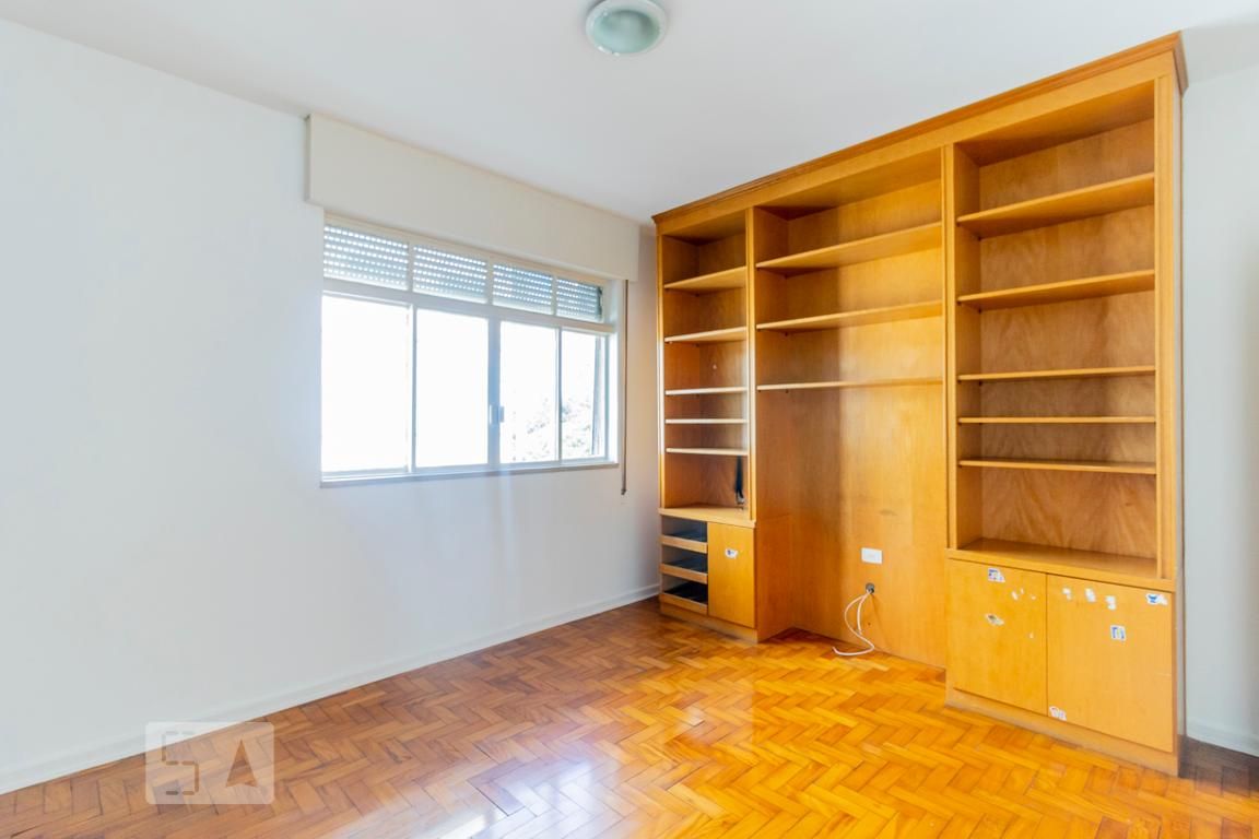 Apartamento, 4 quartos, 258 m² - Foto 16