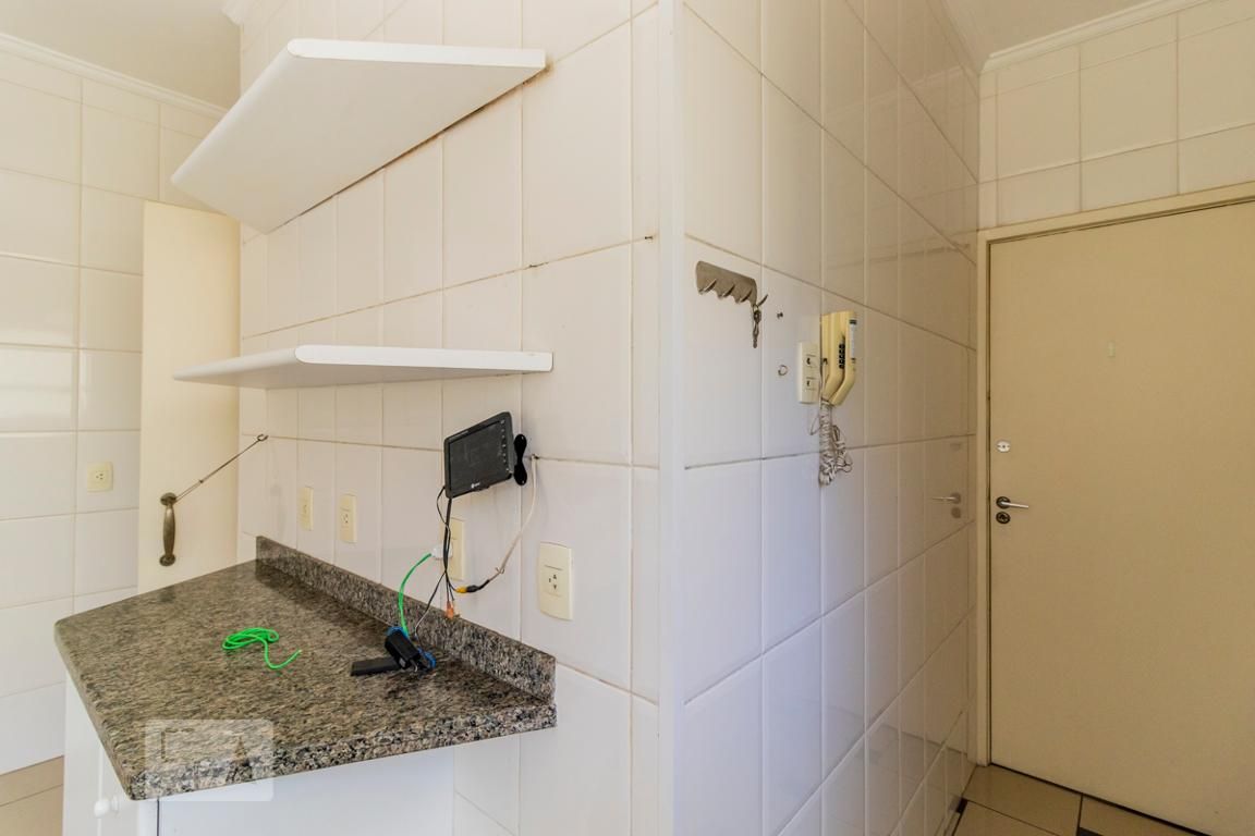 Apartamento, 4 quartos, 258 m² - Foto 48