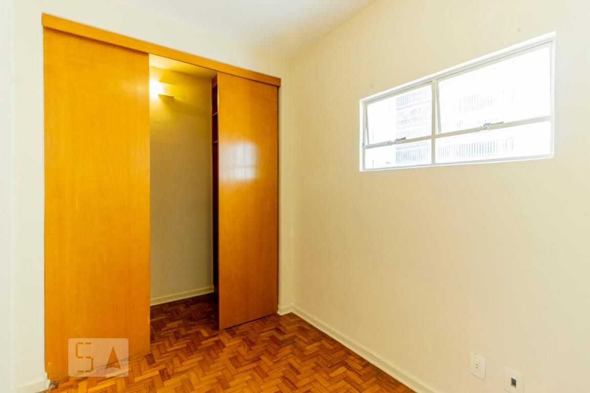Apartamento, 4 quartos, 258 m² - Foto 27