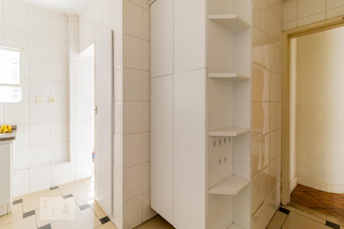 Apartamento, 4 quartos, 258 m² - Foto 52
