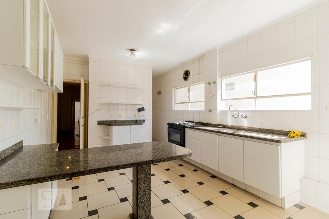 Apartamento, 4 quartos, 258 m² - Foto 51