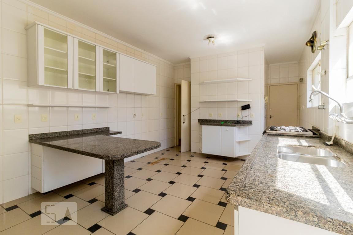 Apartamento, 4 quartos, 258 m² - Foto 50