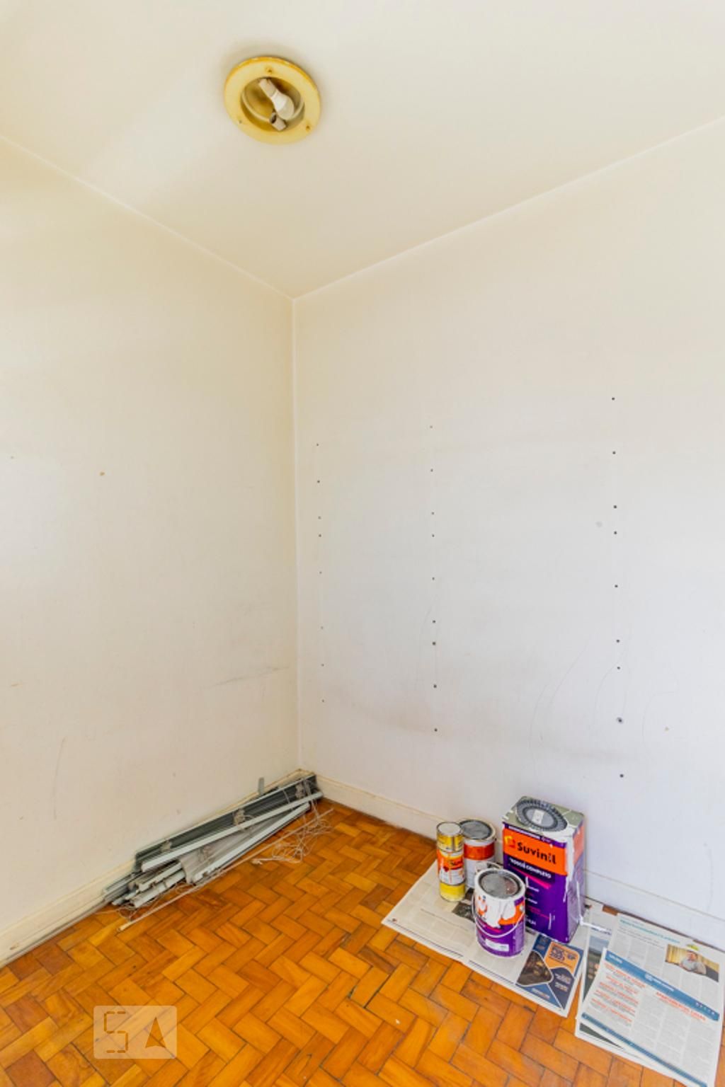 Apartamento, 4 quartos, 258 m² - Foto 57