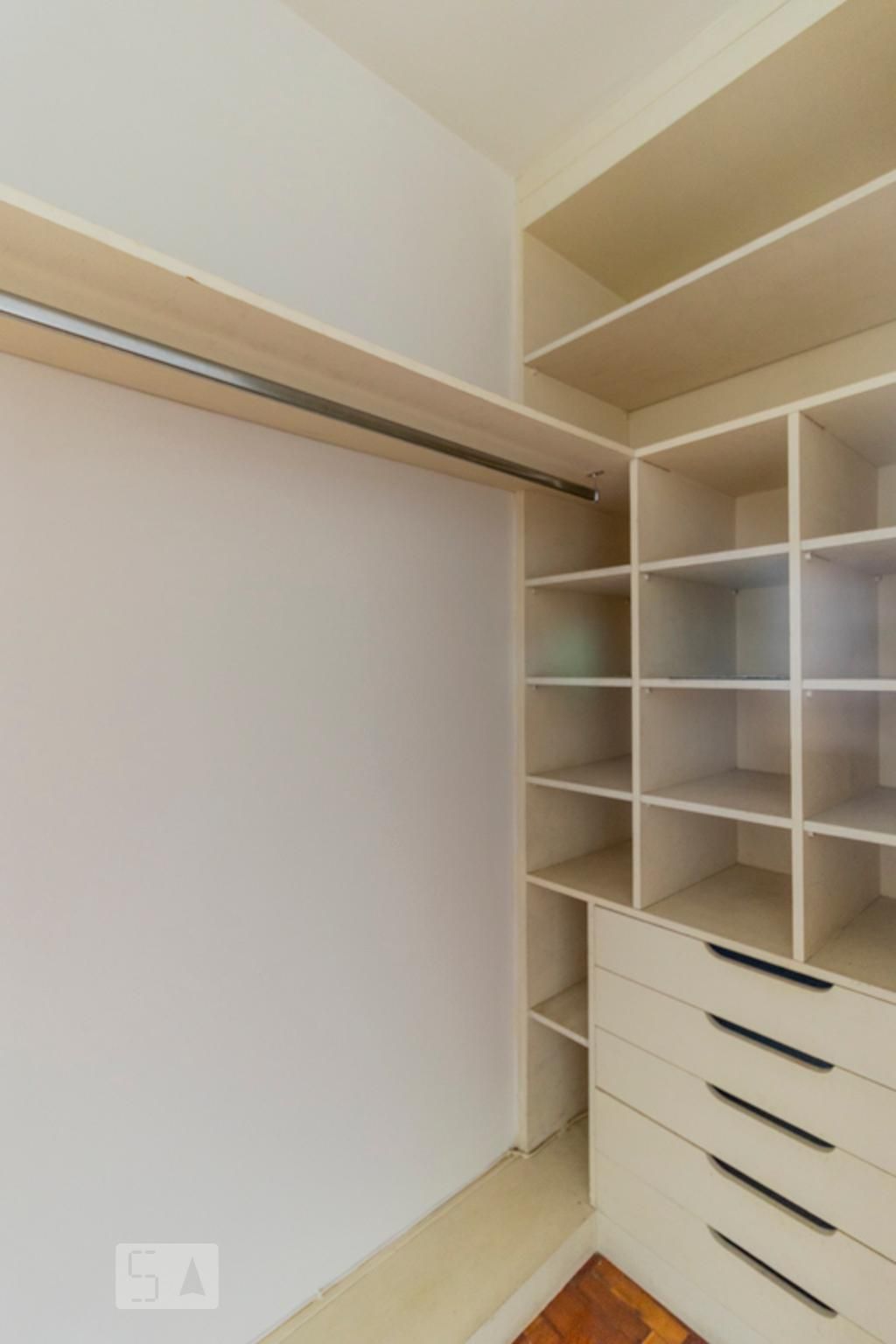 Apartamento, 4 quartos, 258 m² - Foto 25
